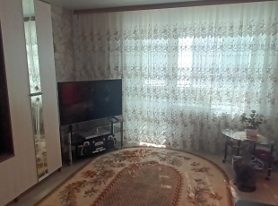 Северный