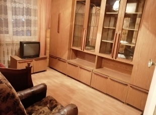 Северный