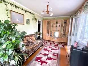 Заводской