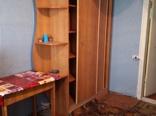 Советский