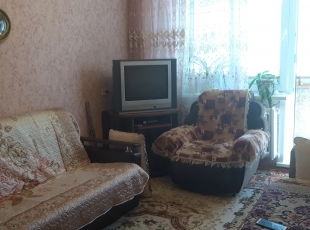 Заводской
