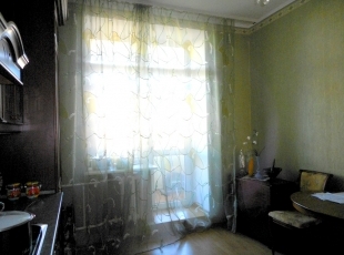 Советский
