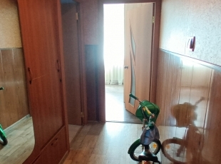 Советский