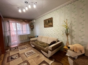 Советский
