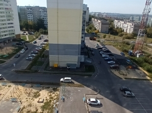Северный