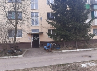 Заводской