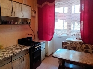 Северный