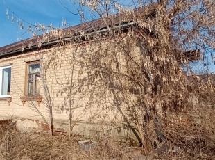 Заводской
