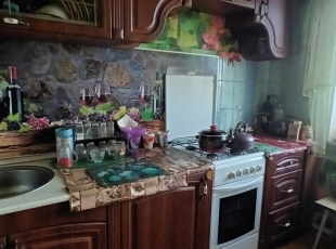 Северный