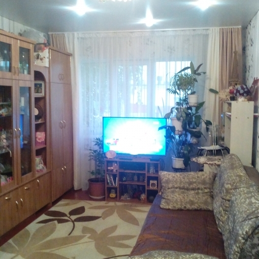 Светлолобово. Новосёлово красноярский край улица степная. Квартира в новоселово красноярского края. Новоселово красноярский край. Светлолобово красноярский край.