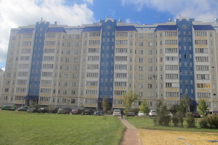 Авито Орел Недвижимость Квартиры Купить 2х