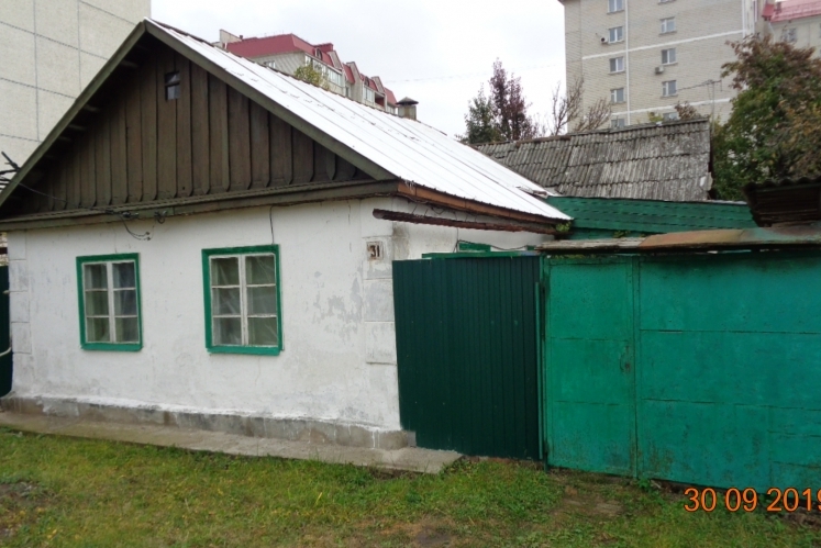 Купить Дом В Заводском Районе Объявления